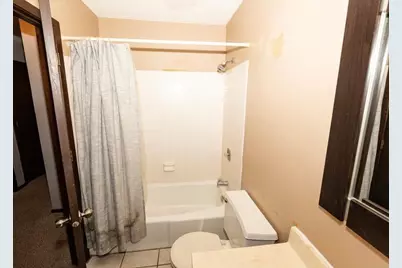 9981 106th Place N, Maple Grove, MN 55369 - Photo 14