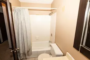9981 106th Pl N, Maple Grove, MN 55369 - Photo 14