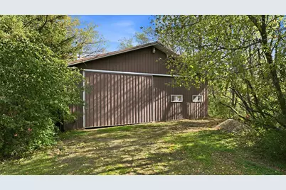 2111 55th Avenue, Baldwin, WI 54002 - Photo 28