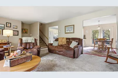 2111 55th Avenue, Baldwin, WI 54002 - Photo 12