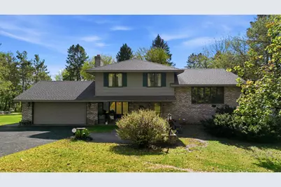 2111 55th Avenue, Baldwin, WI 54002 - Photo 2