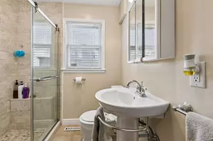 2908 Hampshire Ave S, Saint Louis Park, MN 55426 - Photo 10