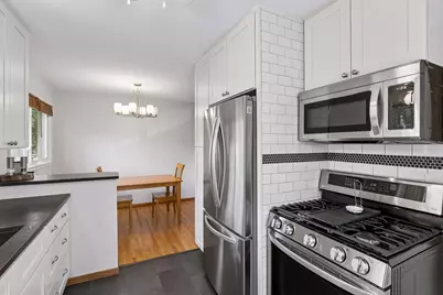 2908 Hampshire Avenue S, Saint Louis Park, MN 55426 - Photo 2