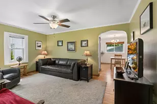 2908 Hampshire Ave S, Saint Louis Park, MN 55426 - Photo 14