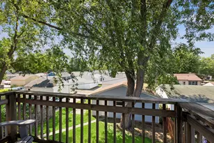 2908 Hampshire Ave S, Saint Louis Park, MN 55426 - Photo 8