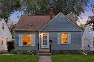 2908 Hampshire Ave S, Saint Louis Park, MN 55426 - Photo 24