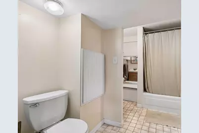 2908 Hampshire Avenue S, Saint Louis Park, MN 55426 - Photo 20