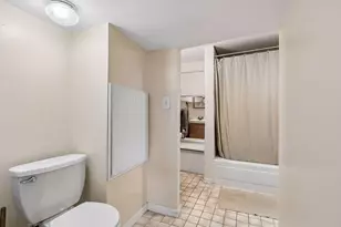 2908 Hampshire Ave S, Saint Louis Park, MN 55426 - Photo 20