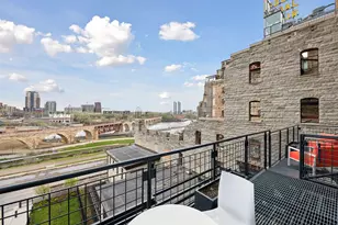 700 S 2nd, Minneapolis, MN 55401 - Photo 84