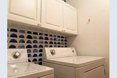 1087 Barclay Street, Saint Paul, MN 55106 - Photo 38