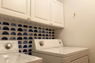 1087 Barclay St, Saint Paul, MN 55106 - Photo 38