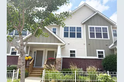 1087 Barclay Street, Saint Paul, MN 55106 - Photo 2