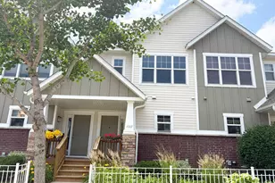 1087 Barclay St, Saint Paul, MN 55106 - Photo 2