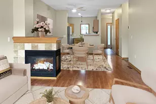 1087 Barclay St, Saint Paul, MN 55106 - Photo 1