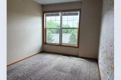 1087 Barclay Street, Saint Paul, MN 55106 - Photo 34