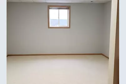 605 Cottonwood Avenue, Litchfield, MN 55355 - Photo 18