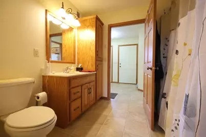 605 Cottonwood Avenue, Litchfield, MN 55355 - Photo 16