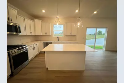 7460 Lotus Lane, Lino Lakes, MN 55038 - Photo 4