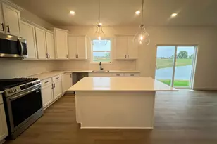 7460 Lotus Ln, Lino Lakes, MN 55038 - Photo 4