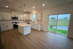 7460 Lotus Ln, Lino Lakes, MN 55038 - Photo 8