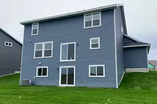 7460 Lotus Ln, Lino Lakes, MN 55038 - Photo 2