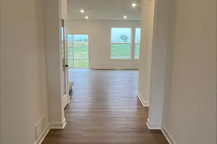 7460 Lotus Ln, Lino Lakes, MN 55038 - Photo 10