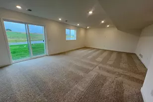 7460 Lotus Ln, Lino Lakes, MN 55038 - Photo 22