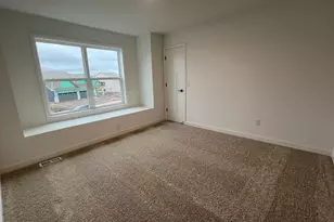 7460 Lotus Ln, Lino Lakes, MN 55038 - Photo 20