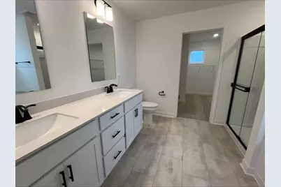 7460 Lotus Lane, Lino Lakes, MN 55038 - Photo 14