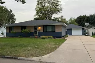 1636 14th Ave, Saint Paul Park, MN 55071 - Photo 1