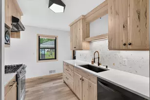 1636 14th Ave, Saint Paul Park, MN 55071 - Photo 8