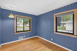 1636 14th Ave, Saint Paul Park, MN 55071 - Photo 16