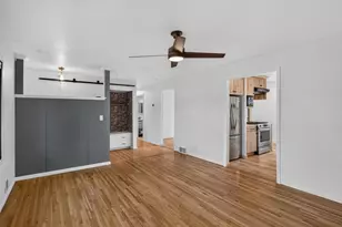 1636 14th Ave, Saint Paul Park, MN 55071 - Photo 6
