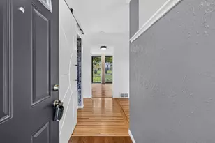 1636 14th Ave, Saint Paul Park, MN 55071 - Photo 12