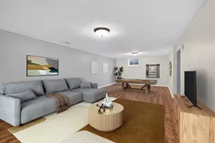 1636 14th Ave, Saint Paul Park, MN 55071 - Photo 18