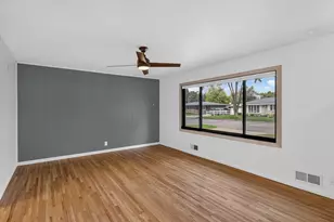 1636 14th Ave, Saint Paul Park, MN 55071 - Photo 1