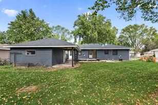 1636 14th Ave, Saint Paul Park, MN 55071 - Photo 30