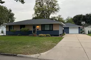 1636 14th Ave, Saint Paul Park, MN 55071 - Photo 2