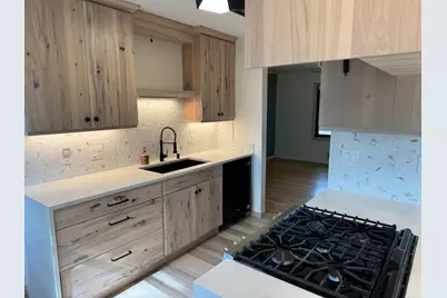 1636 14th Avenue, Saint Paul Park, MN 55071 - Photo 2