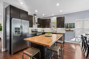 1322 Washington St NE, Minneapolis, MN 55413 - Photo 10