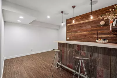 1322 Washington Street NE, Minneapolis, MN 55413 - Photo 24