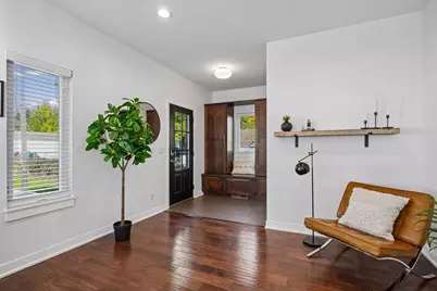 1322 Washington Street NE, Minneapolis, MN 55413 - Photo 20