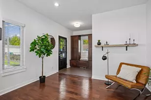 1322 Washington St NE, Minneapolis, MN 55413 - Photo 20