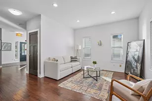 1322 Washington St NE, Minneapolis, MN 55413 - Photo 16