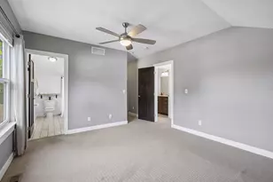 1322 Washington St NE, Minneapolis, MN 55413 - Photo 34