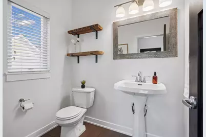 1322 Washington Street NE, Minneapolis, MN 55413 - Photo 22