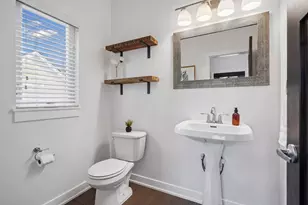 1322 Washington St NE, Minneapolis, MN 55413 - Photo 22