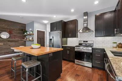 1322 Washington Street NE, Minneapolis, MN 55413 - Photo 12