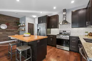 1322 Washington St NE, Minneapolis, MN 55413 - Photo 12
