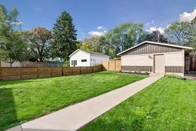 1322 Washington Street NE, Minneapolis, MN 55413 - Photo 46
